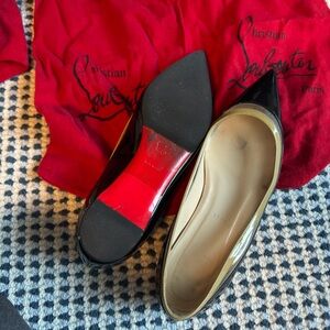 For sale